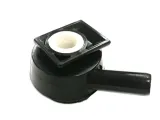 adapter-pulsatora-banka