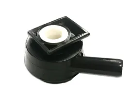 adapter-pulsatora-banka
