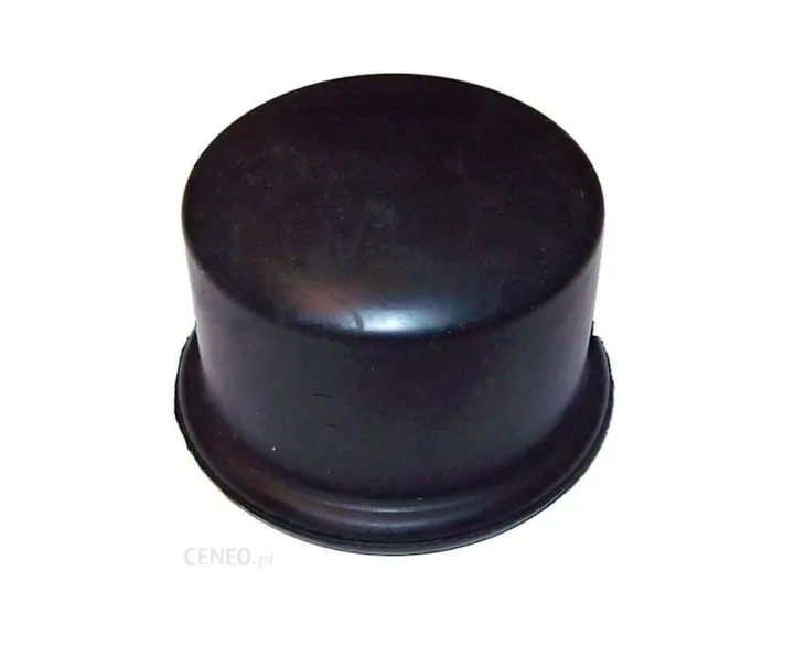 korek-50-mm