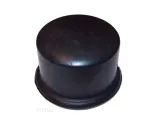 korek-50-mm
