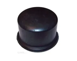 korek-50-mm
