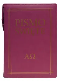 pismo-swiete-w-etui-rozowe