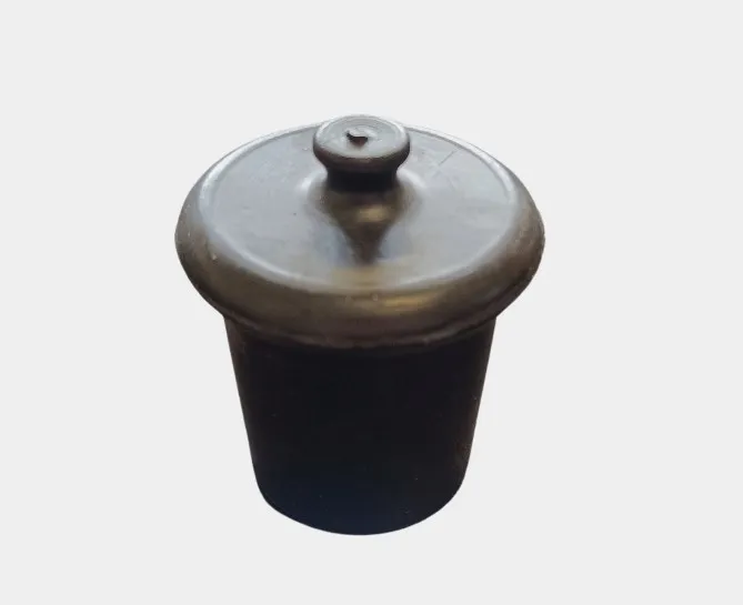 korek-wew-38mm