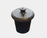 korek-wew-38mm