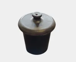 korek-wew-38mm