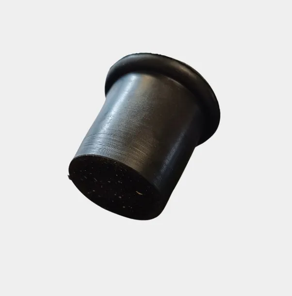 korek-wew-38mm-stan-nowy