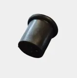 korek-wew-38mm-stan-nowy