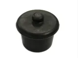 korek-wewn-50-mm