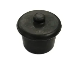 korek-wewn-50-mm