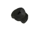 atf-450-przycisk-zaworu