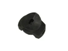 atf-450-przycisk-zaworu