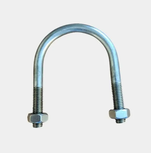 jarzmo-c-60-inox