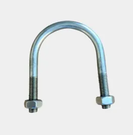 jarzmo-c-60-inox