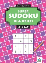 super-sudoku-dla-dzieci-4-6-gabriel-rusin