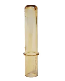 dv-rurka-indykatora-200-ml-min