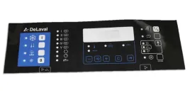 etykieta-myjni-hygenius-t200