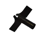 fmp55-wirnik-pompy-plastikowy