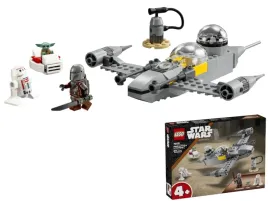 klocki-lego-star-wars-kpl-75410-mysliwiec-n-1-mando-i-grogu-4-92pcs