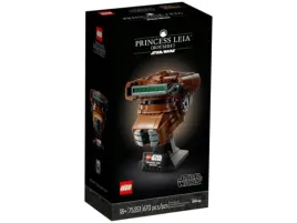 klocki-lego-star-wars-kpl-75351-helm-ksiezniczki-lei-boushh-18-670pcs