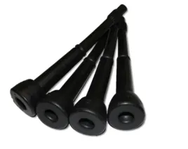 guma-strzykowa-krotki-kubek-al-10mm