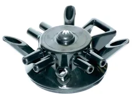 hcc-150-8-korpus-gorny-plast