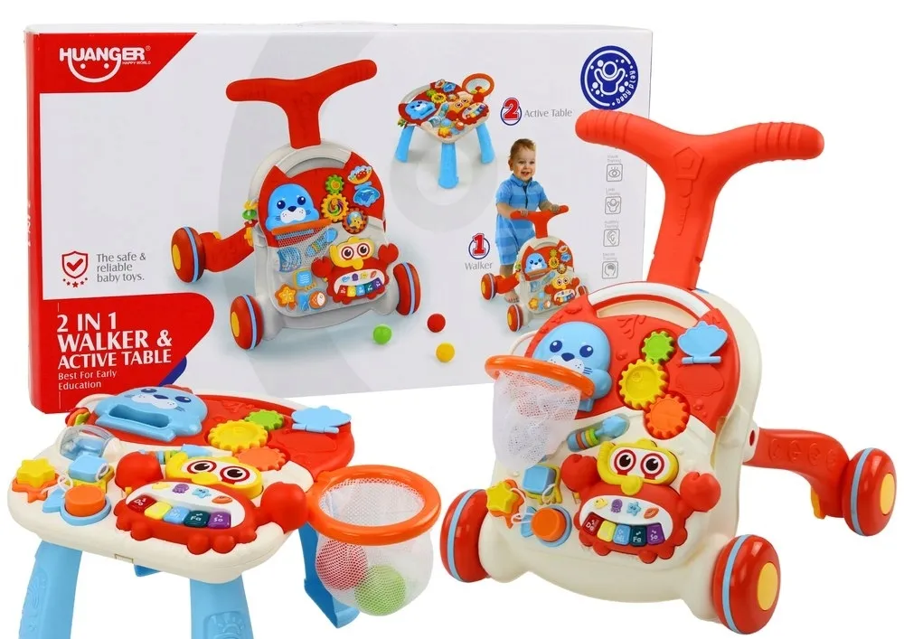 pchacz-interaktywny-2w1-czerwony-marka-lean-toys