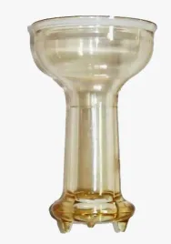 kol-har-350-tuleja-zaworu