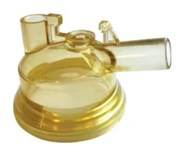 kolektor-hcc-150ml-korpus-dolny-fi-16mm