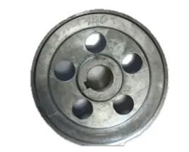 kolo-pasowe-silnika-2x13-130x28mm