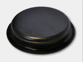 konew-20l-pokrywa-gumowa