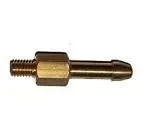 koncowka-smarownicy-vp-70-czesc-z-mosiadzu