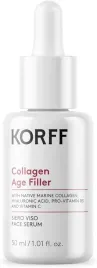 korff-serum-do-twarzy-przeciwstarzeniowe-kolagen-wypelniacz-wieku-30ml