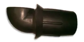 kruciec-50-59-jedn-konc-wlot-mleka