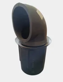 kruciec-jedn-konc-76mm-wlot-mleka