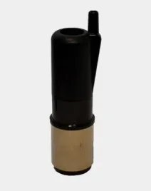 kubek-udojowy-sh5-harmony