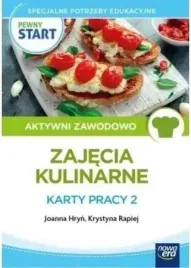 pakiet-akademia-pomyslow-uczen-z-lekka-praca-zbiorowa