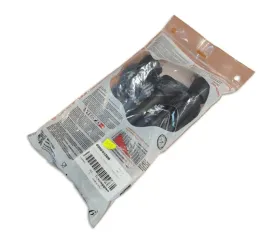guma-strzykowa-krotki-kubek-10mm