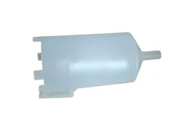alva-1600-1700-kolpak-presostatu