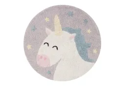 dywan-bawelniany-believe-in-yourself-100cm