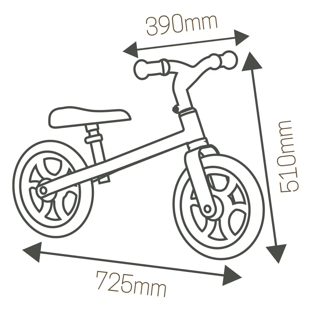 smoby-rowerek-biegowy