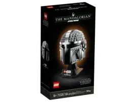 klocki-lego-star-wars-kpl-75328-helm-mandalorianina-18-584pcs