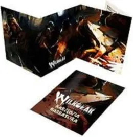 wilkolak-apokalipsa-narzedzia-narratora