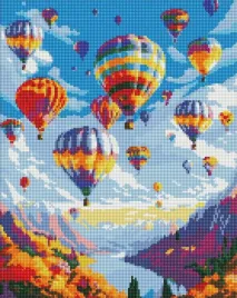 diamentowa-mozaika-magiczny-lot-40x50cm