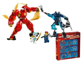 klocki-lego-ninjago-kpl-71808-mech-zywiolu-ognia-kaia-7-322pcs