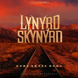 home-sweet-home-plyta-winylowa-lynyrd-skynyrd