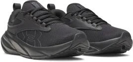 buty-damskie-under-armour-surge-4-6010460-002-375