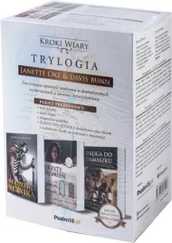trylogia-kroki-wiary-janette-oke-davis-bunn