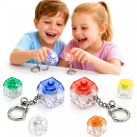 klawiatura-mechaniczna-led-klikacz-antystresowy-brelok-fidget-switch-kliker