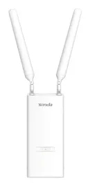 tenda-oap1200-punkt-dostepowy-wlan-867-mbit-s-bialy-obsluga-poe
