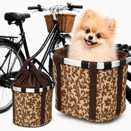koszyk-na-kierownice-do-roweru-torba-10l-przedni-rowerowy-duzy-na-zakupy